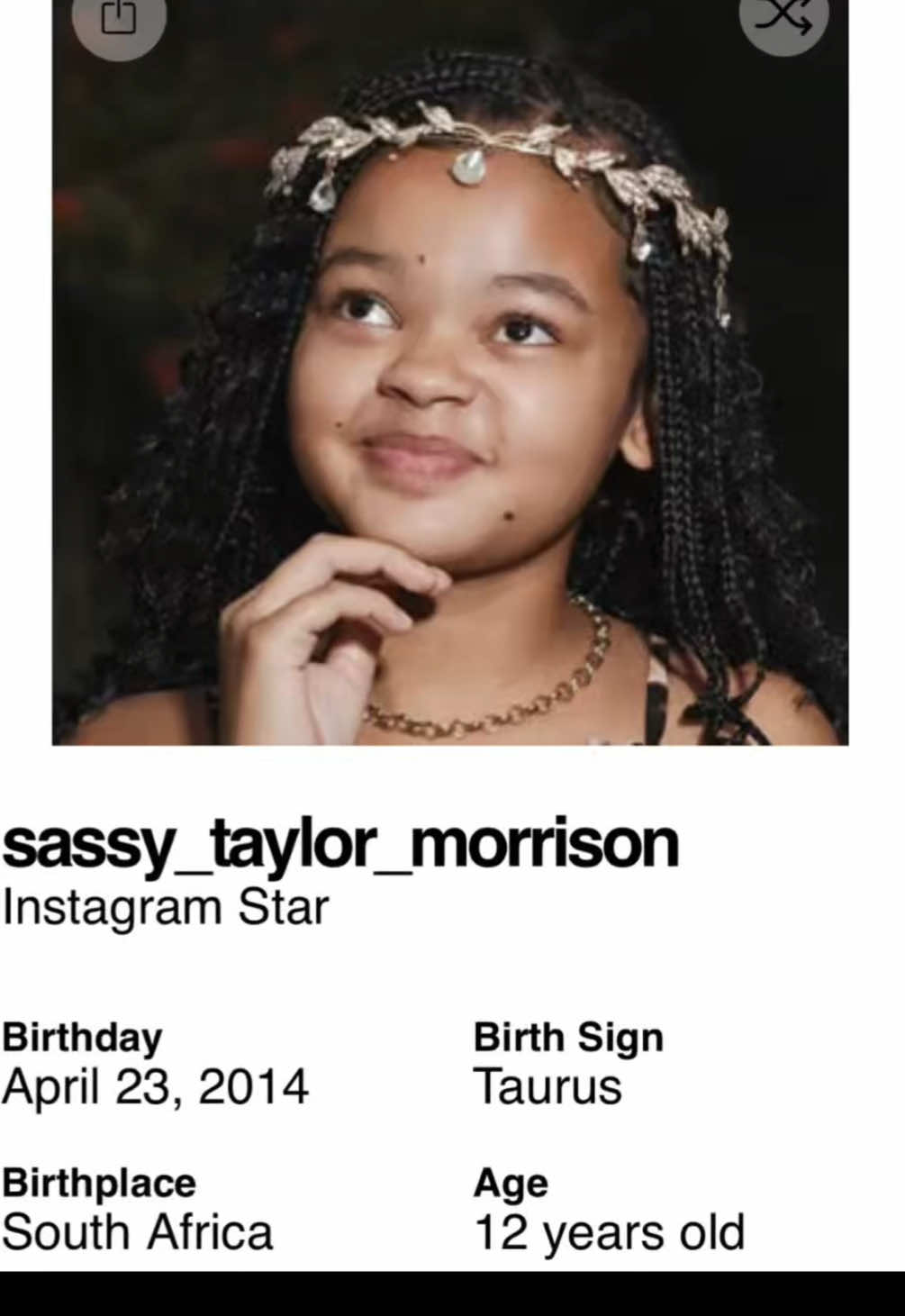 @Sassy Taylor and Kim Morrison
