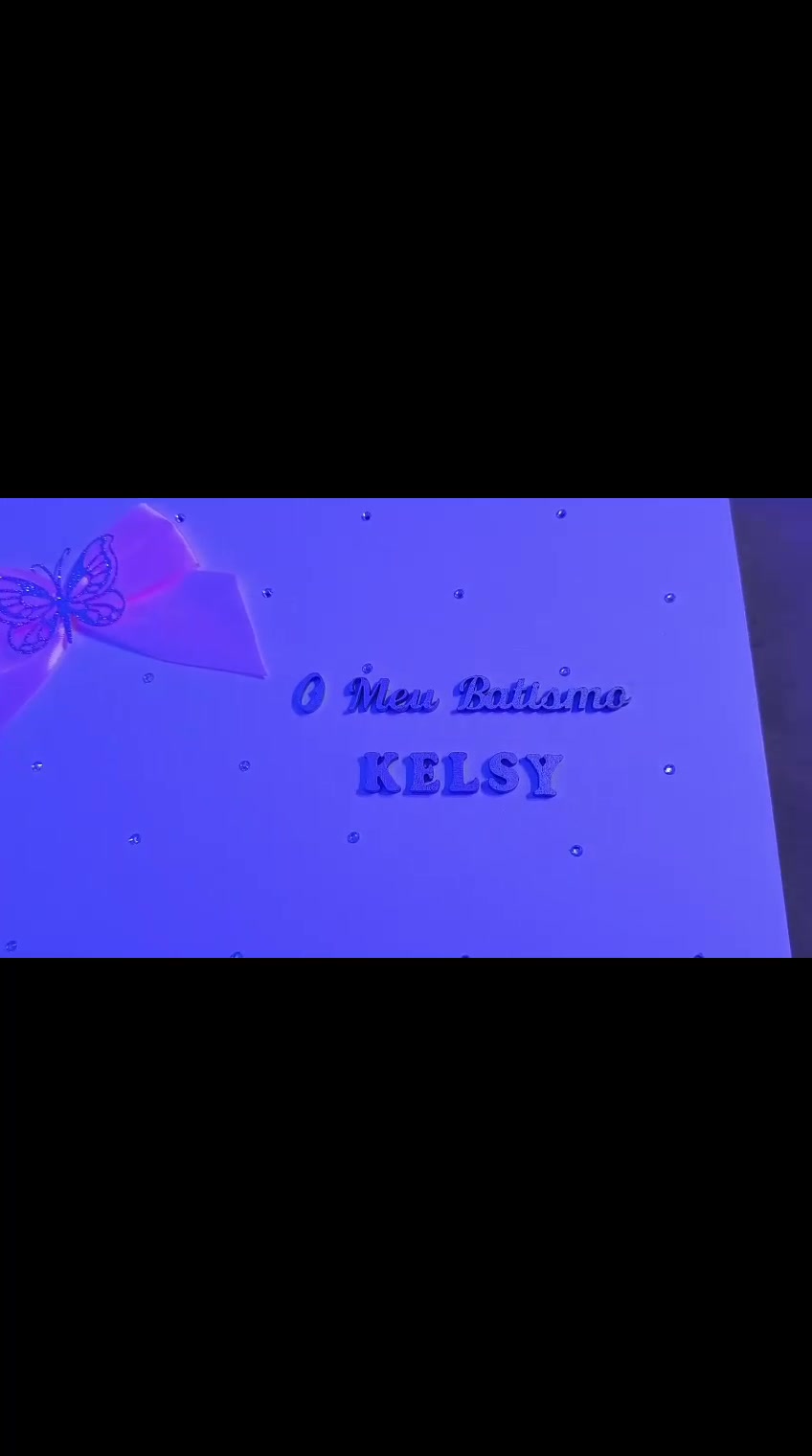 @kelsy Fernandes 💗✨🇬🇼