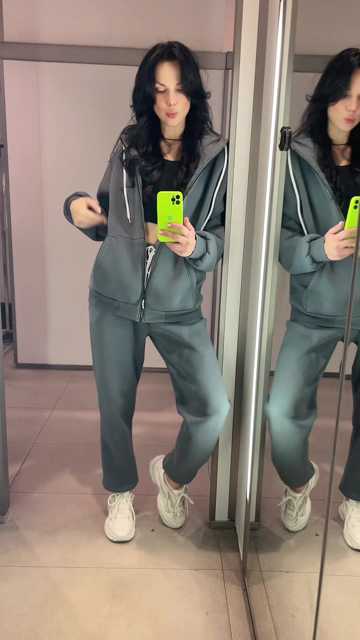 @marfirsova