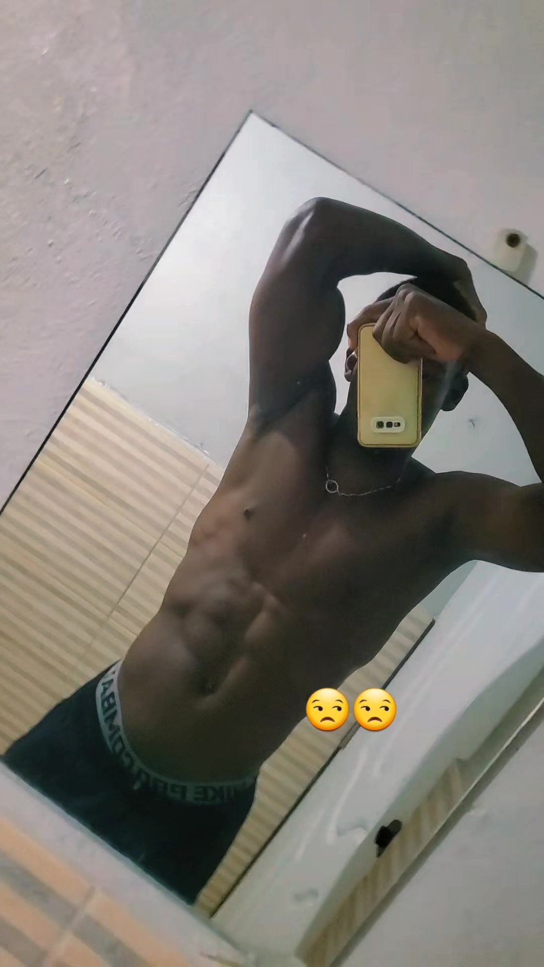 @AJ