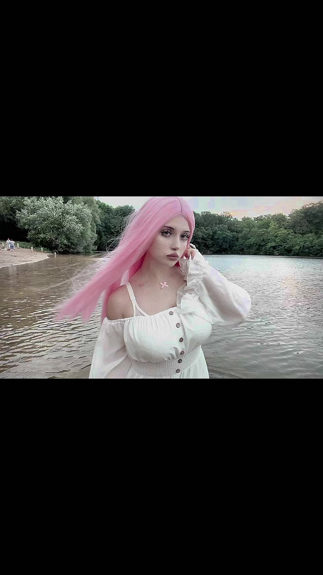 @лимонадик