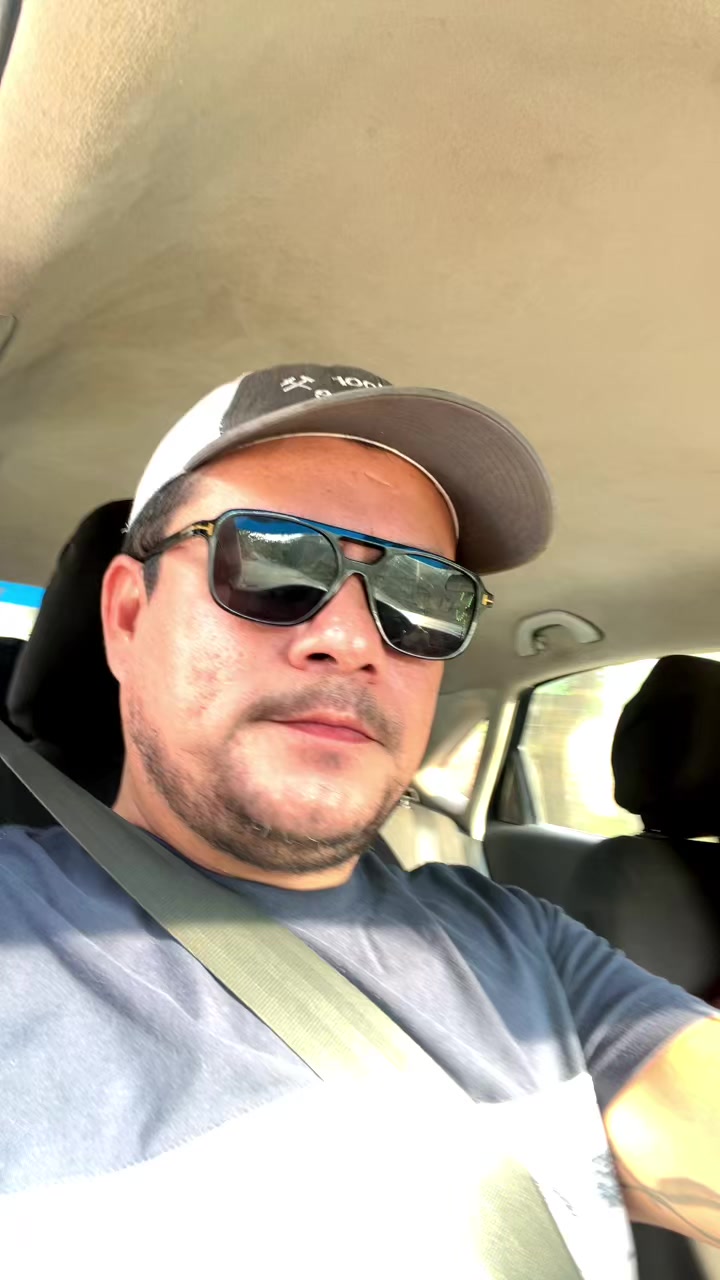 @Jairsi&ntilde;o
