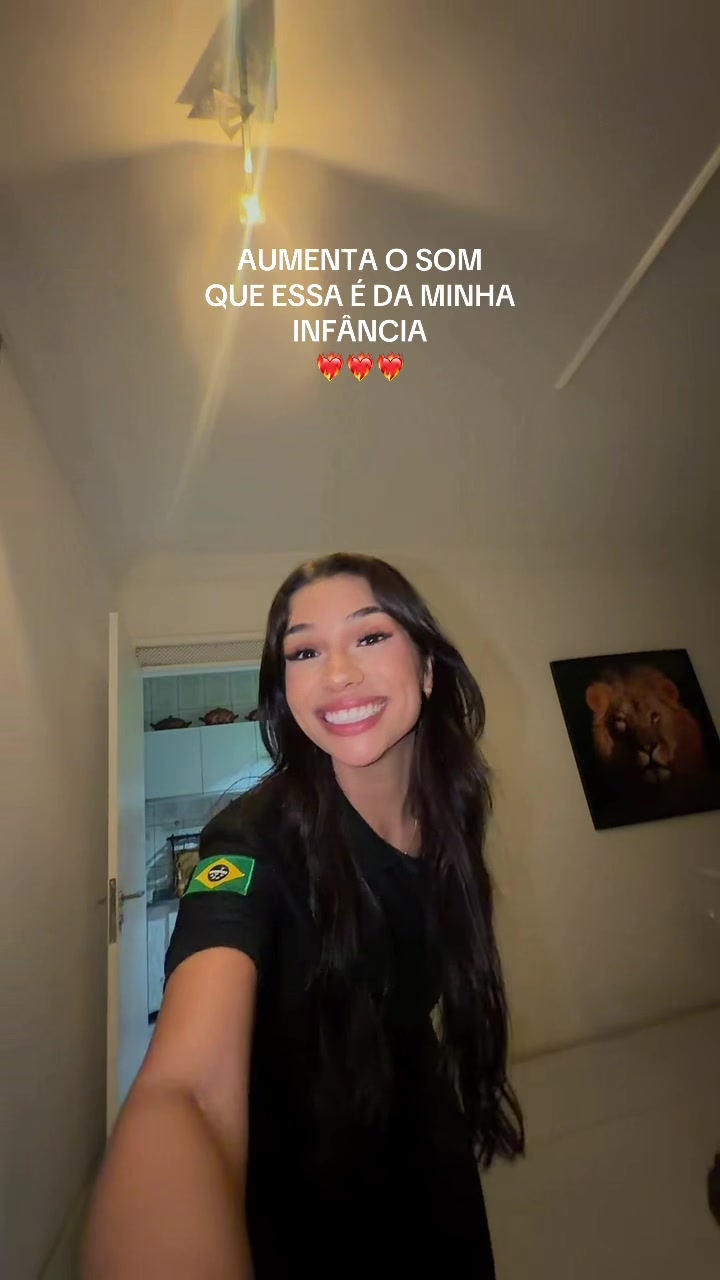 @carolzinha⭐️