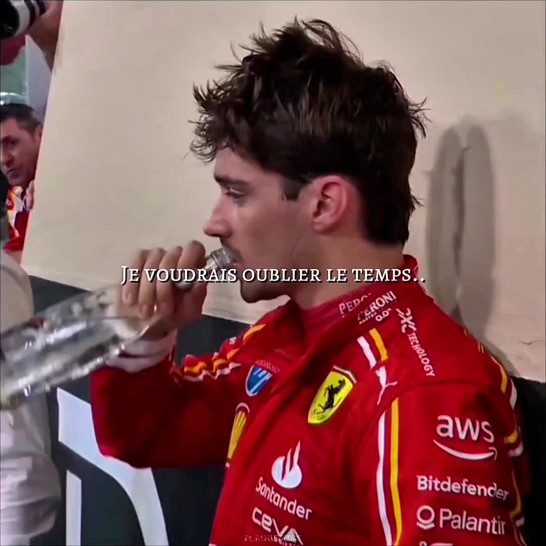 @Ferrari.16🏎️💨