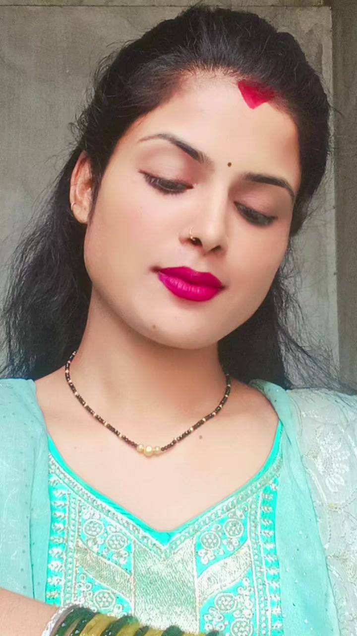 @👑😚 LOYAL QUEEN 💫😚