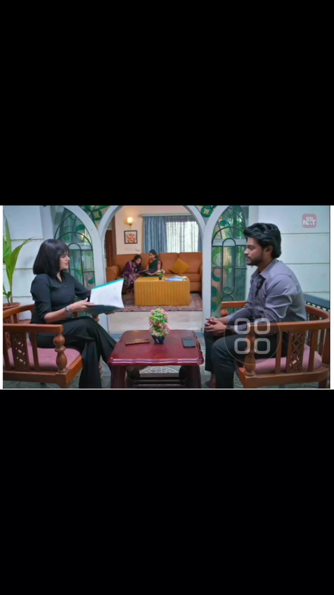 @꧁⃝⃘⃕⃔ ❤̸tamil searil❤꧁⃝⃘⃕⃔ ❤̸