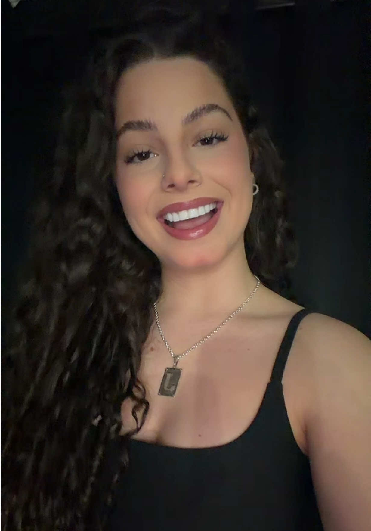 @Julya 06/10 🥊