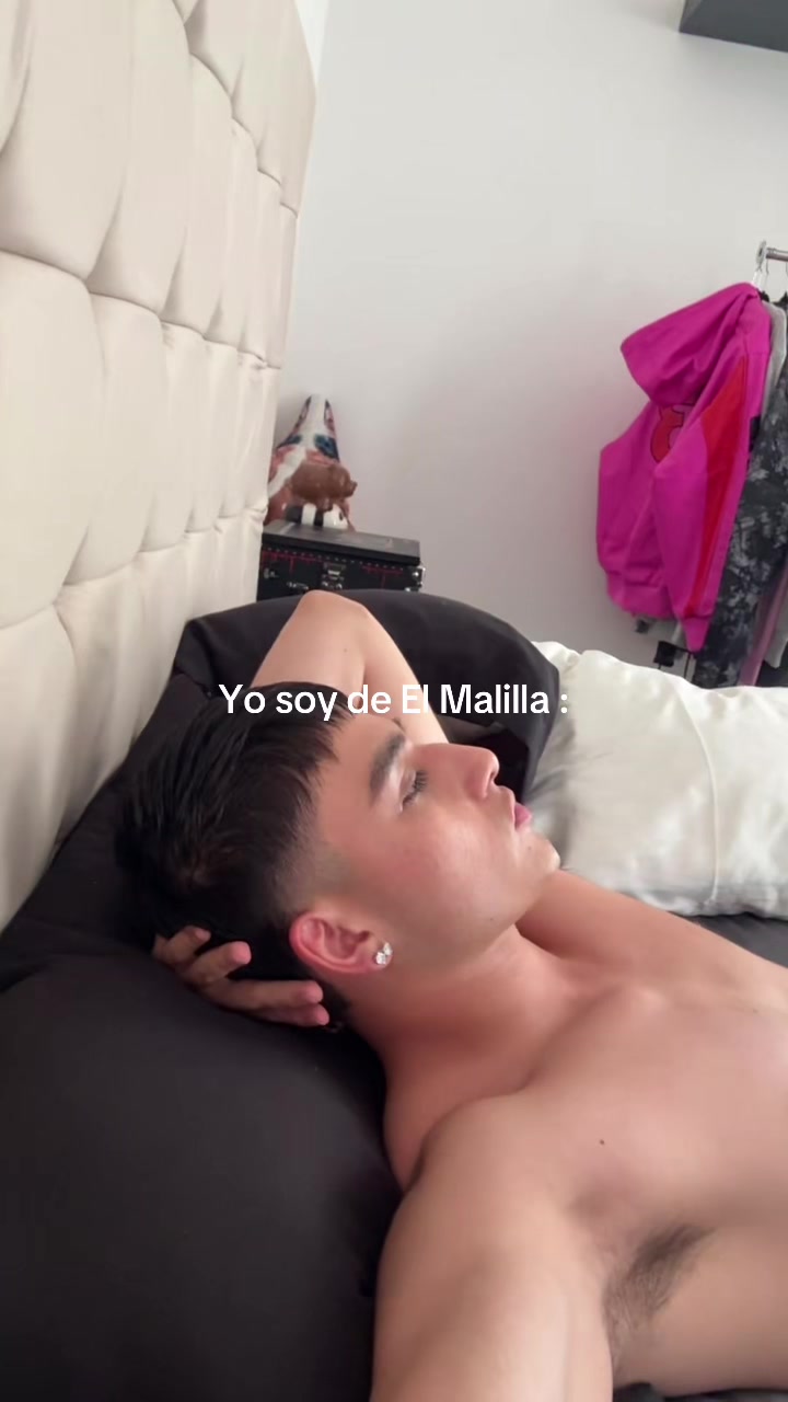 @elmalibaby