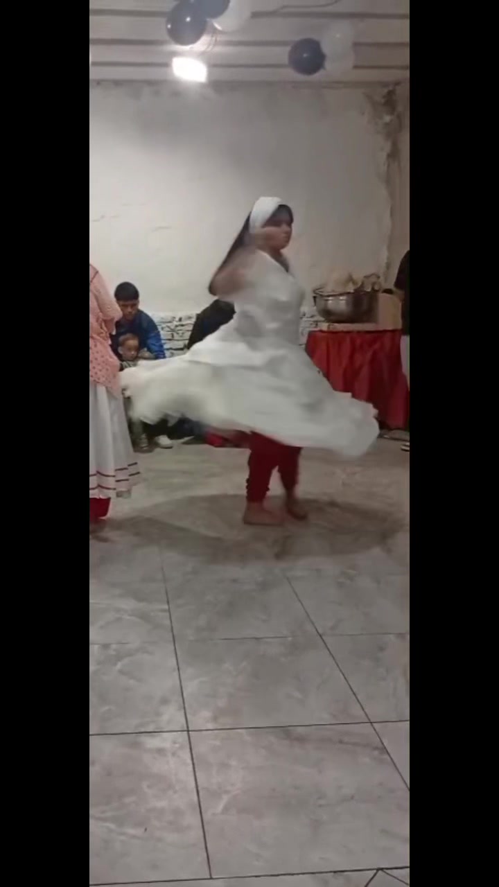 @prii_.martinez