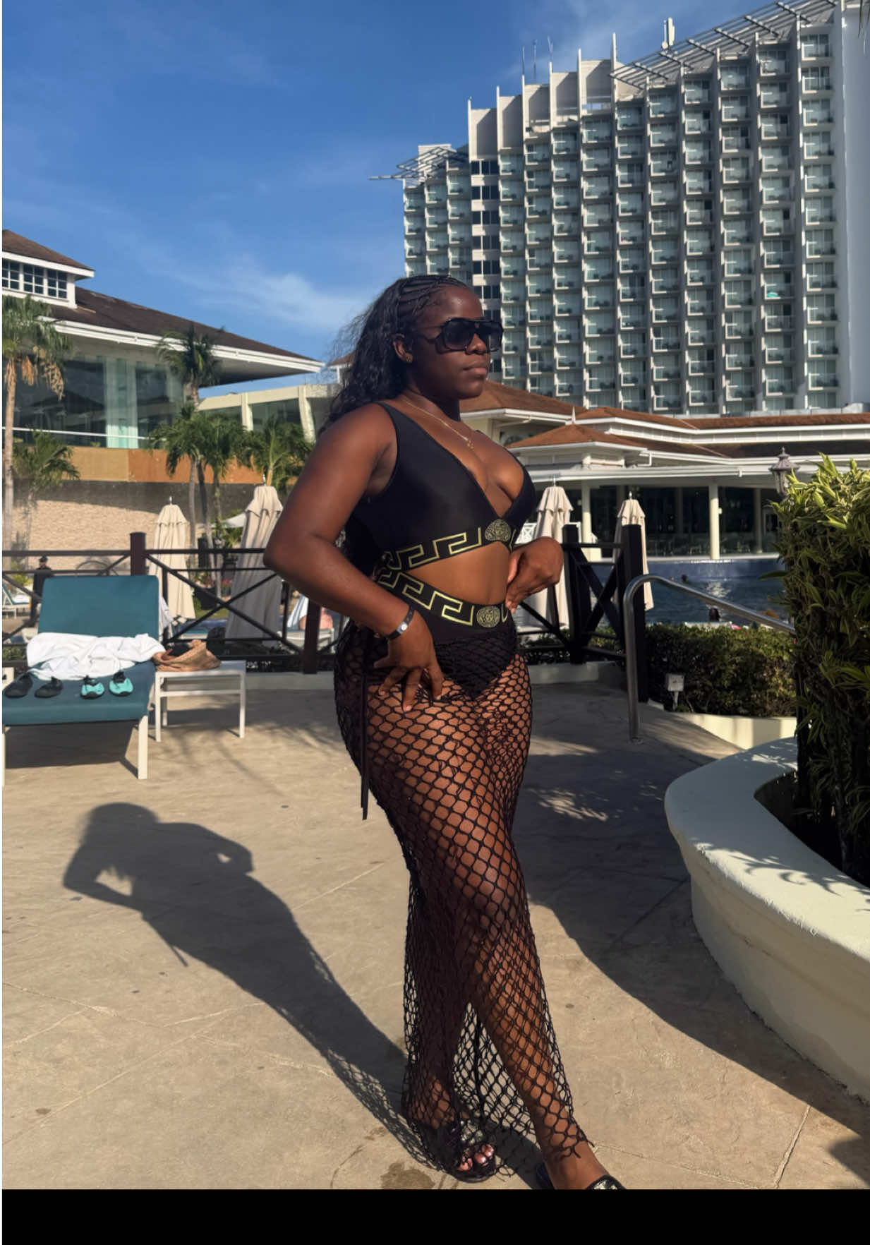 @ishandizzymommy