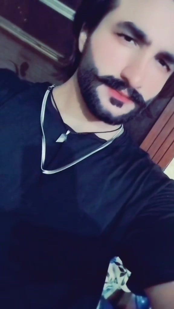 @kadeerkhan201