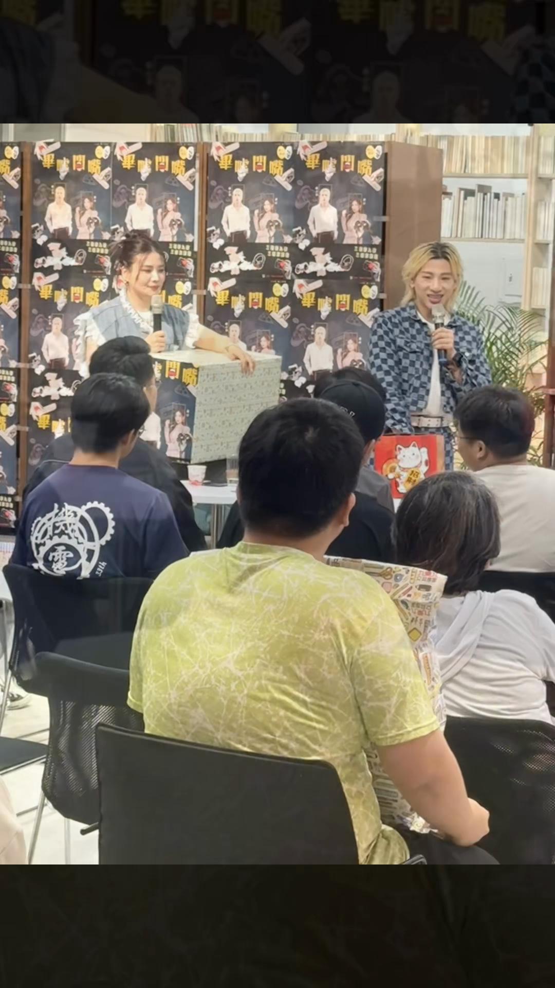 @元麥烘焙工房