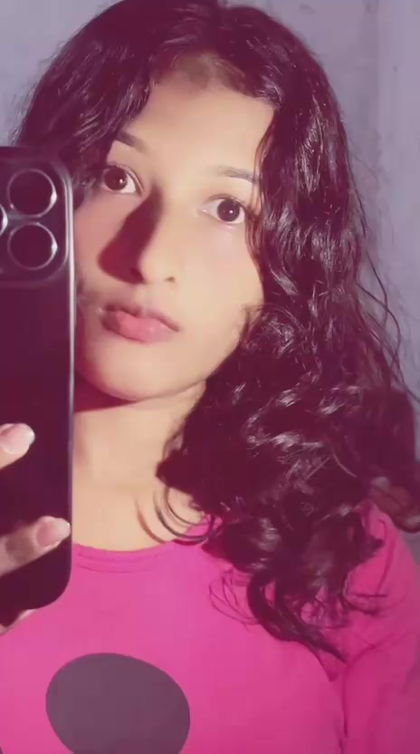 @❤Madhu 🎙️🍓🥺