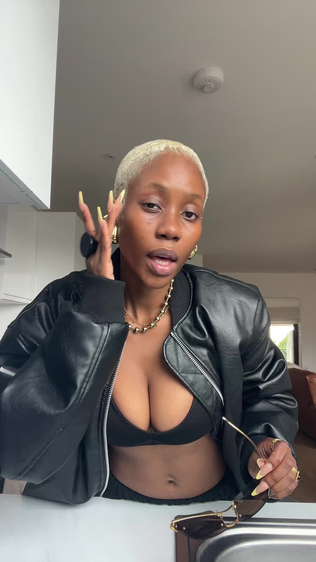 @Tulzbaby
