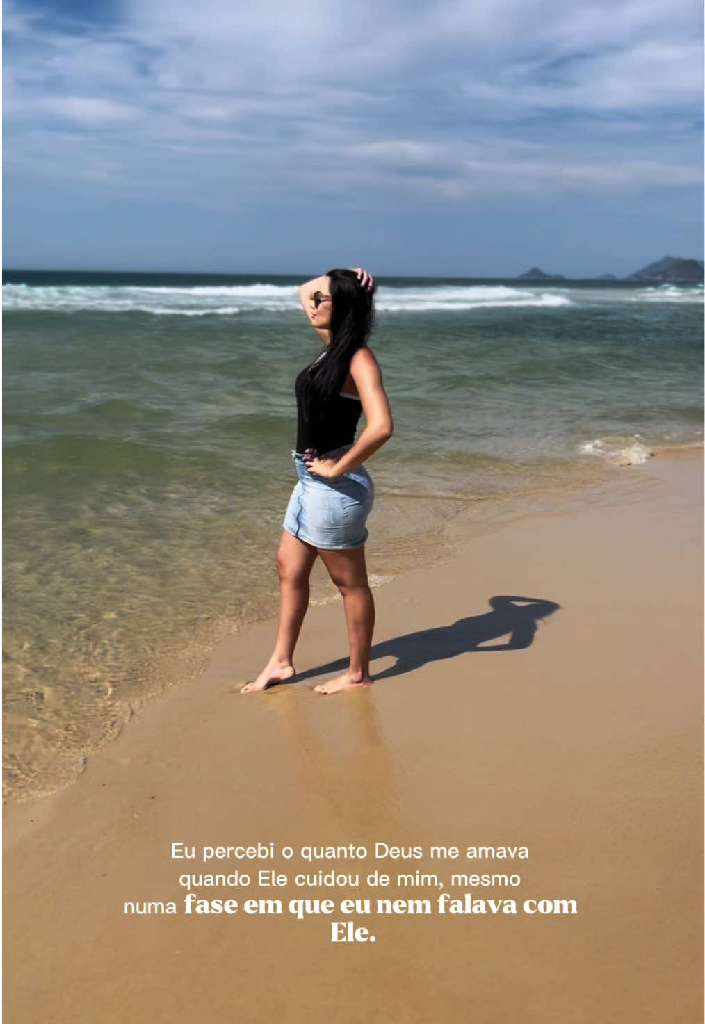@🌙MARIE