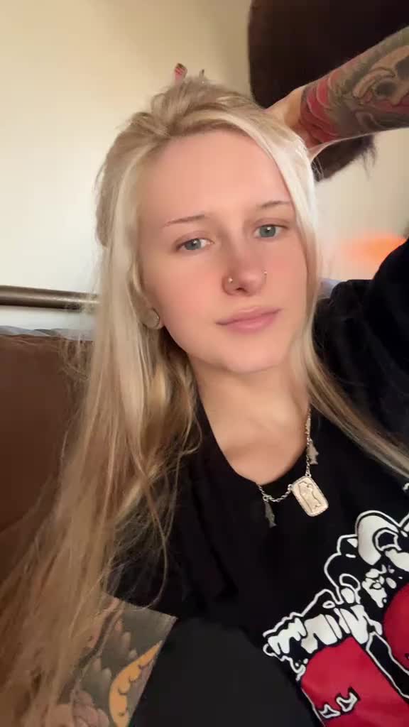 @Alexis XJ