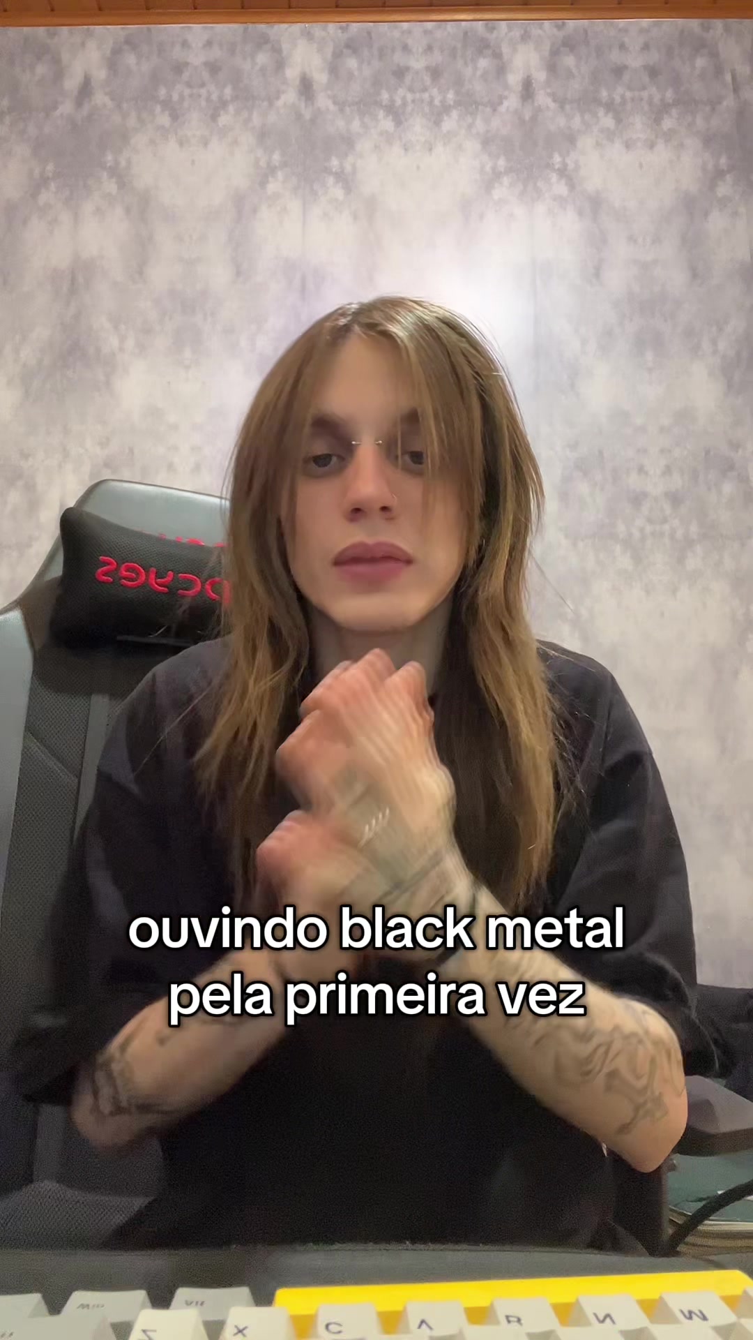 @danielpassapi