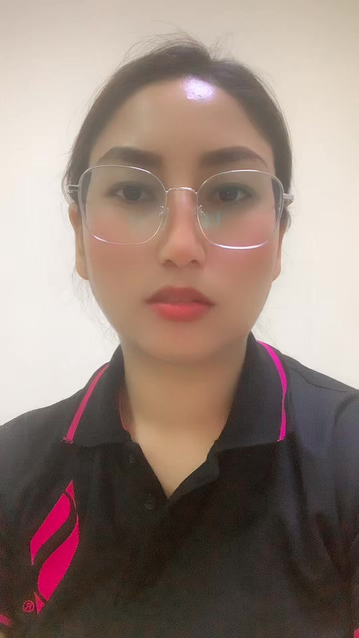@Taleju