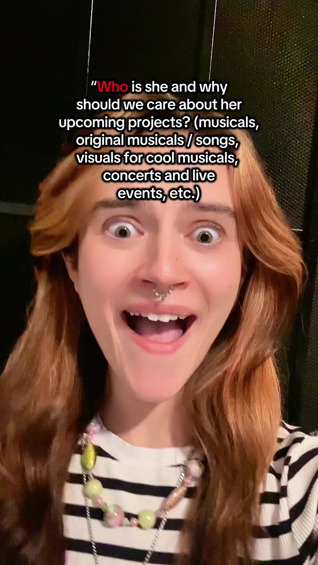 @meadow🧚🏻♀️🤍✨