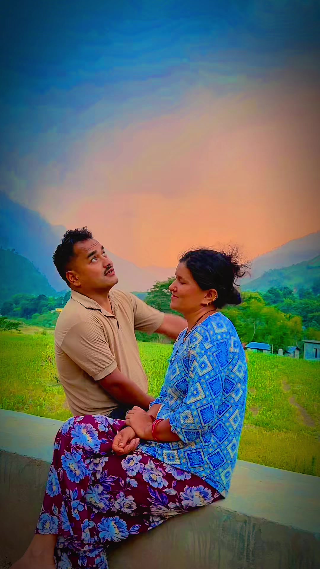 @THAPA KAMAL BIBEK