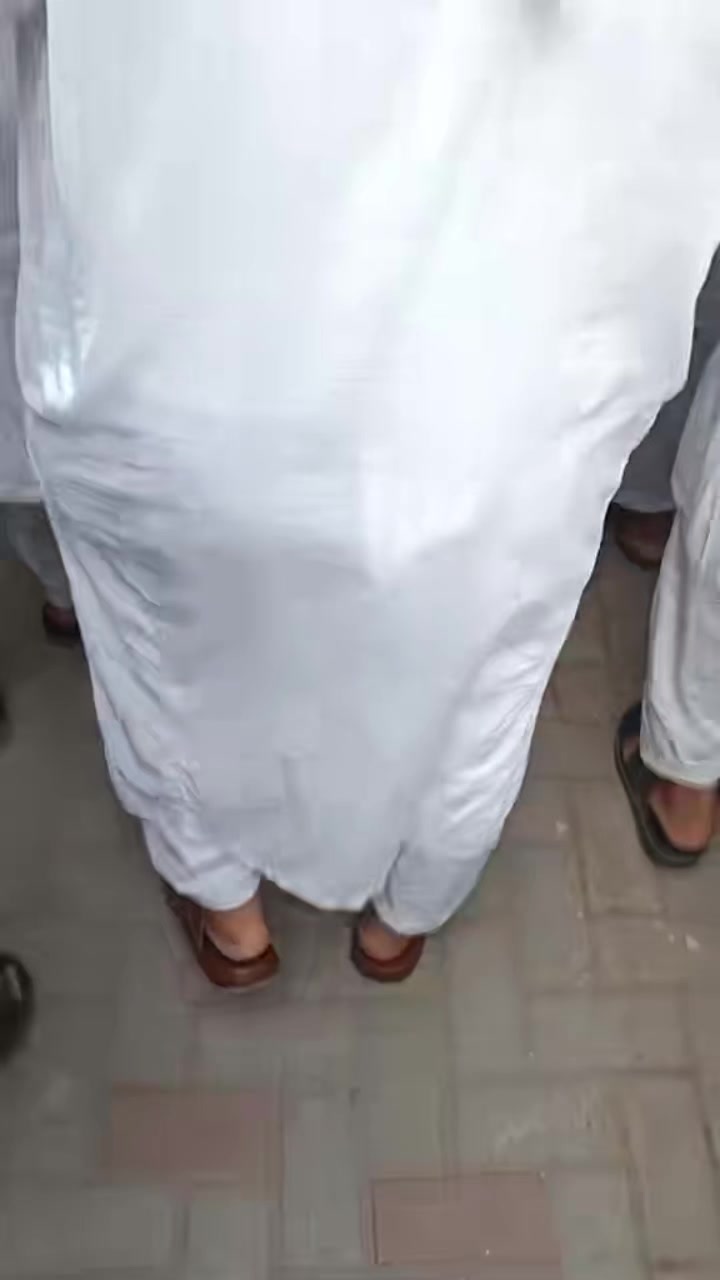 @Nasir Salman