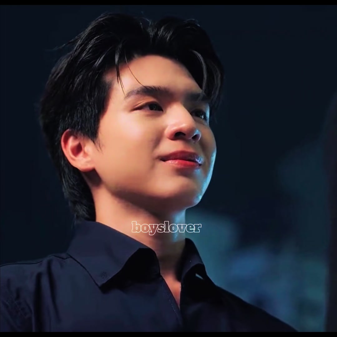 @แฆ
