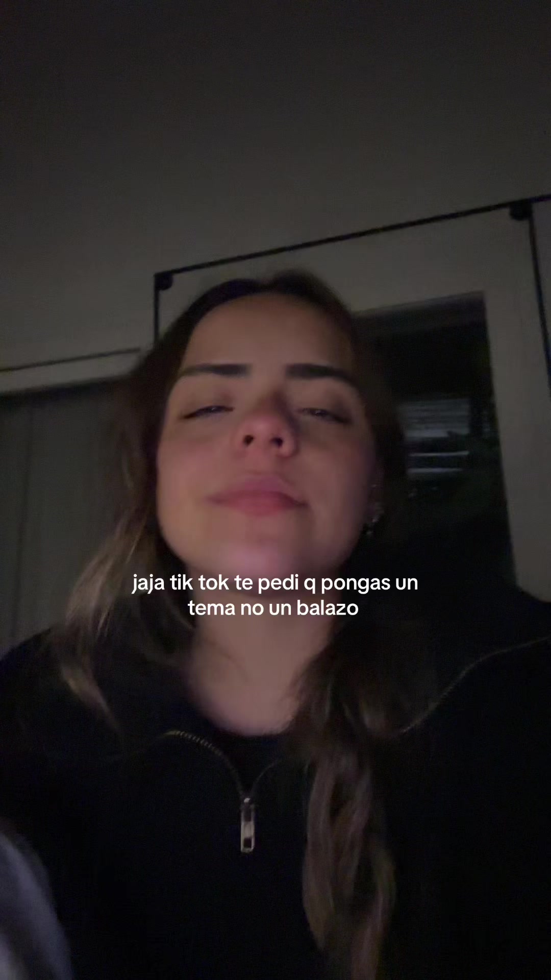 @marrrr💗