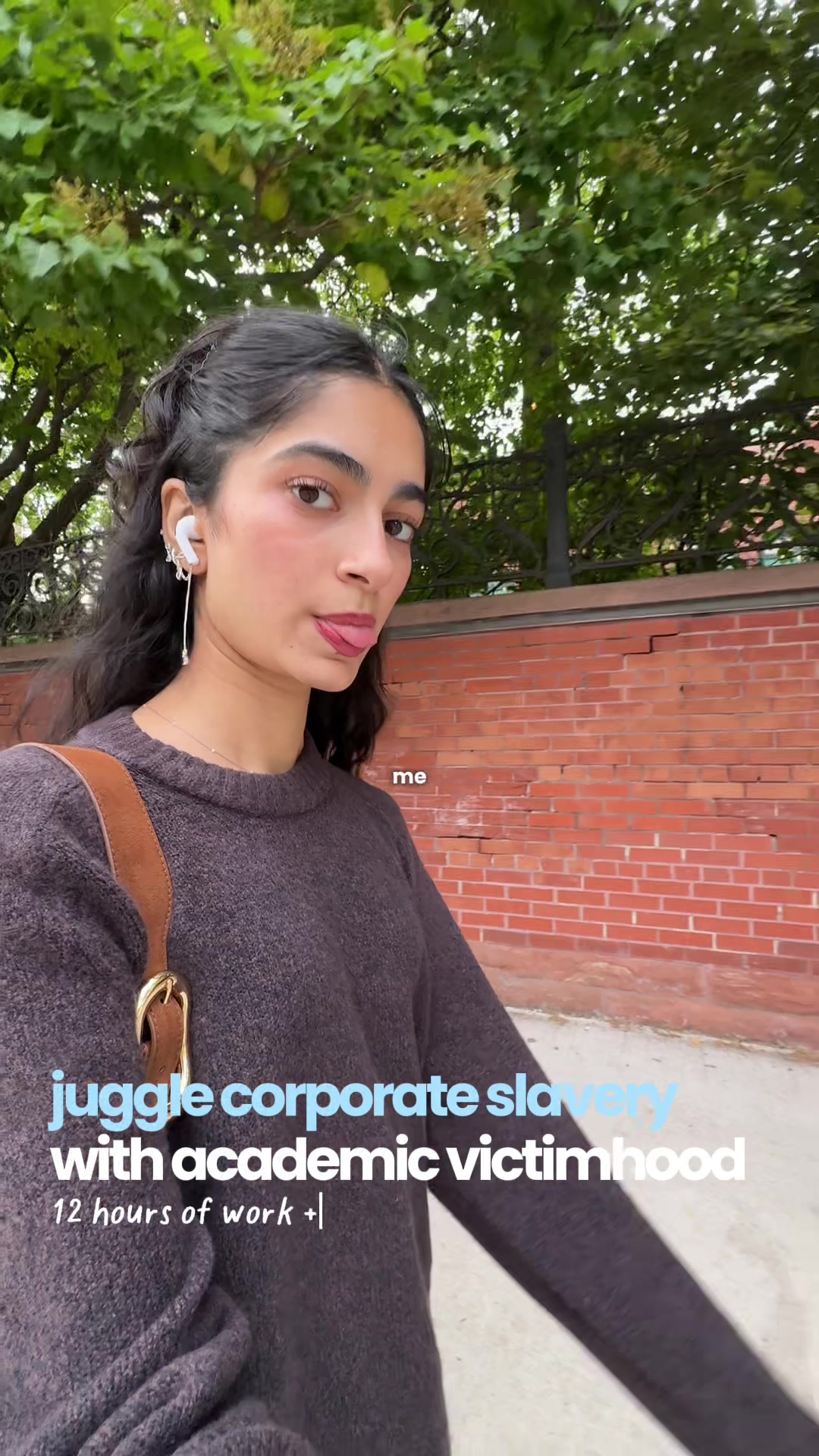 @alina