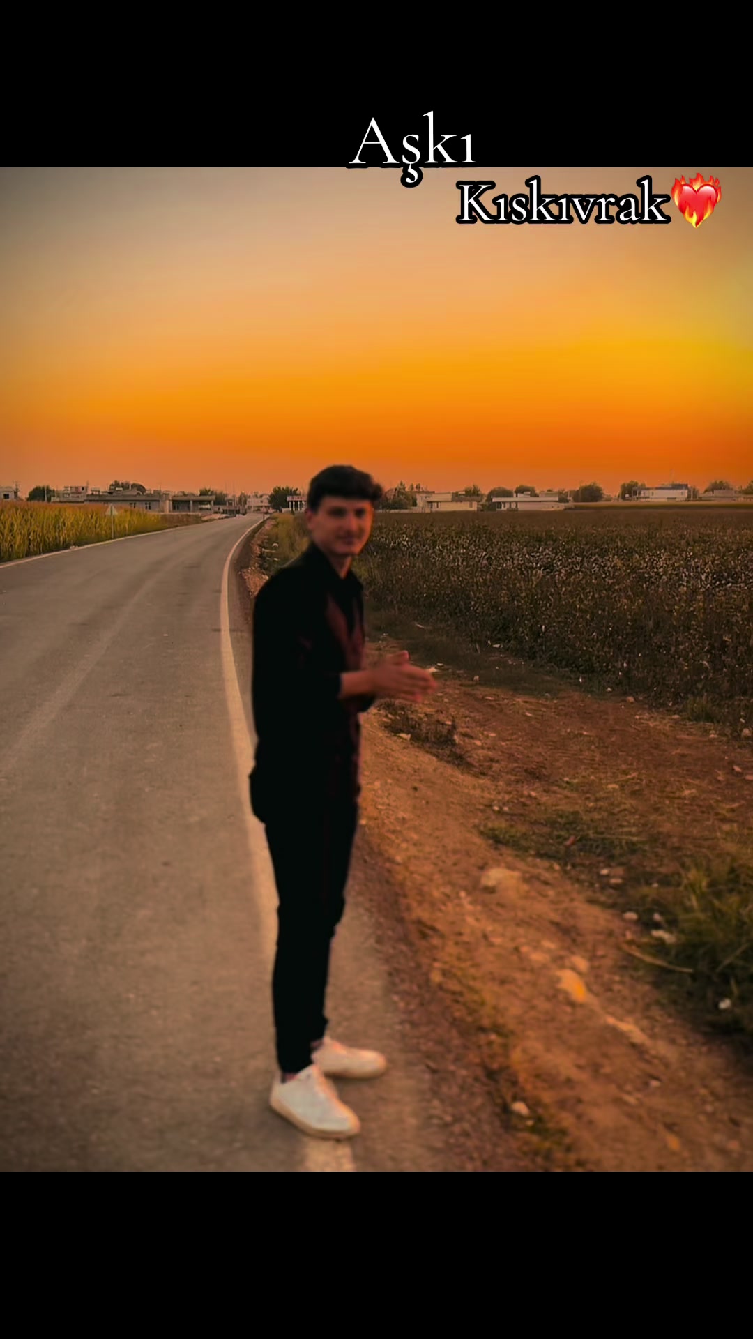 @𝙞𝙗𝙧𝙖𝙝𝙞𝙢❤️🔥