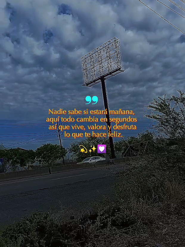 @El PLEBE D VILLA JU&Aacute;REZ😎😈