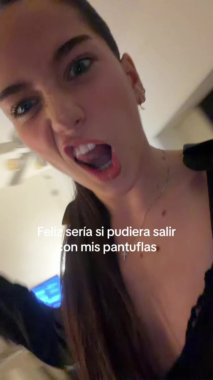 @paloma