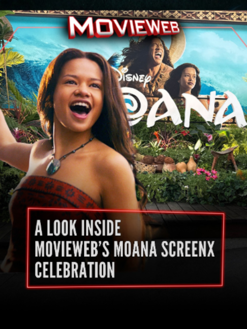 @MovieWeb