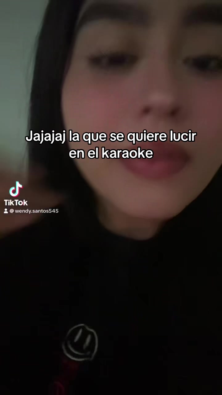 @Wendy Santos
