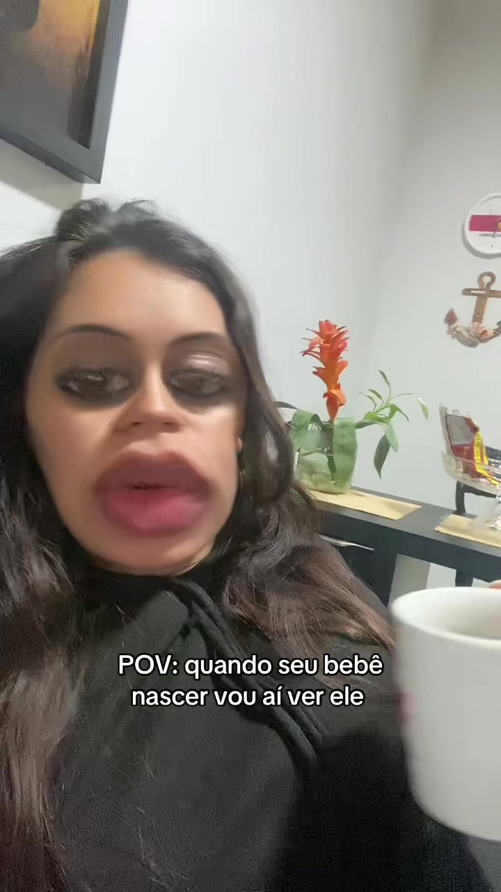 @Luana Martins