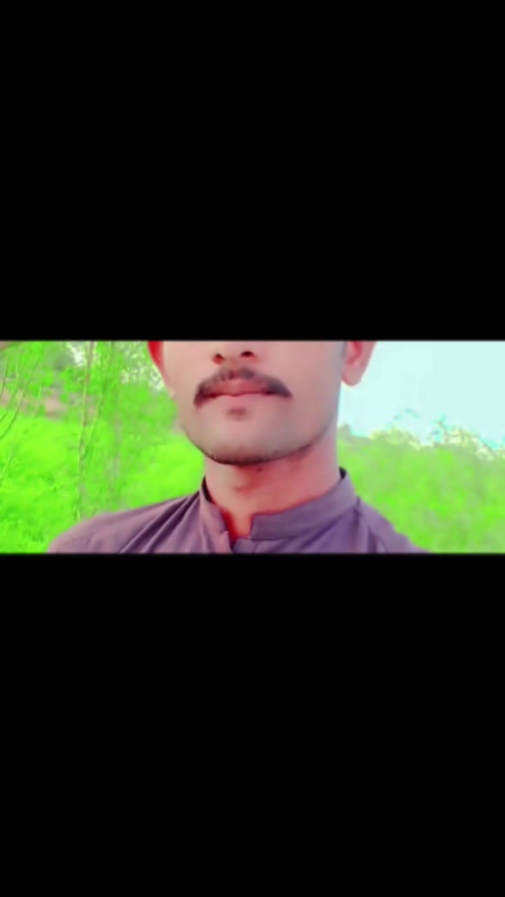 @KHOMJI PARMAR 💞❤️💞