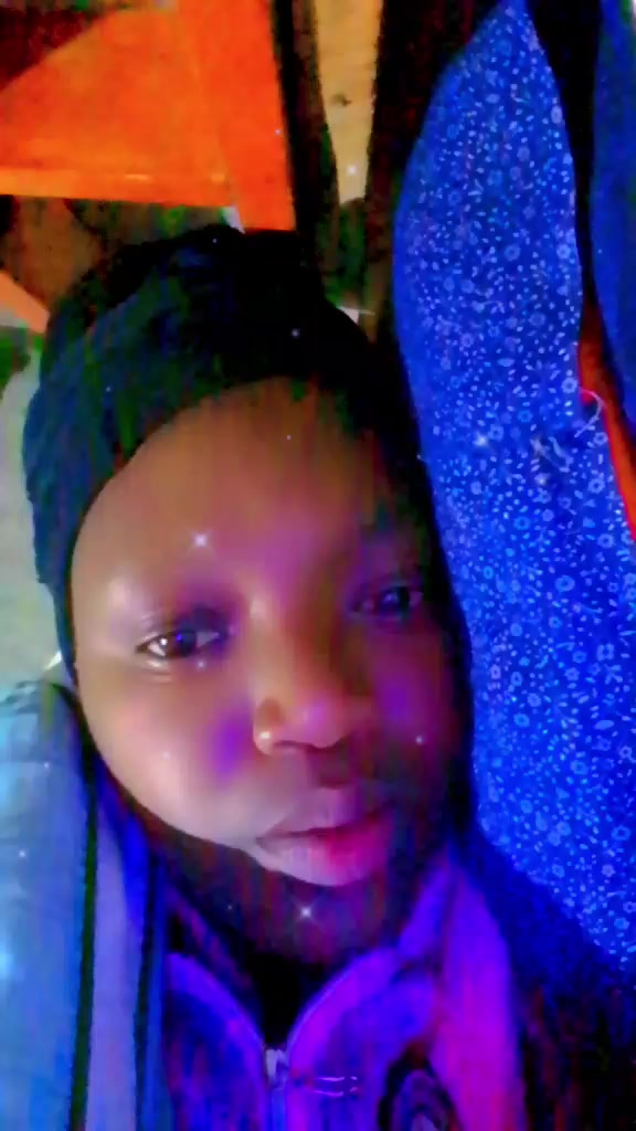 @Virgi smiles254
