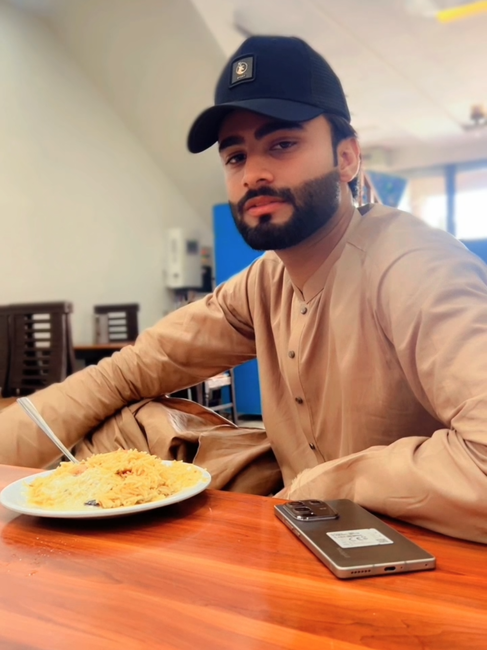 @Ziddi Yousif👑