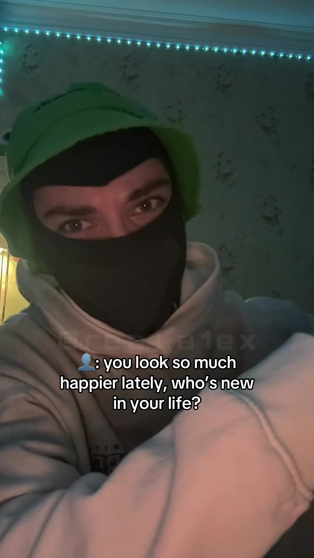 @𝐀𝐋𝐄𝐗