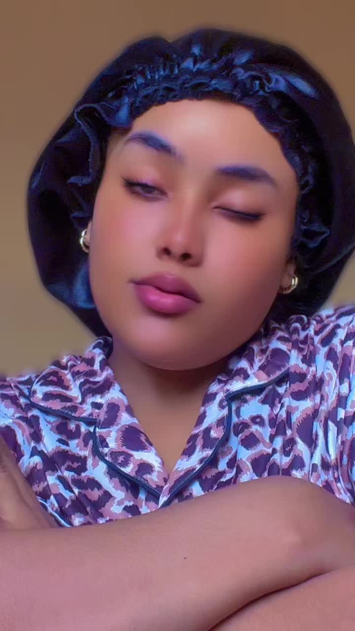 @Kichuna❤️🦋