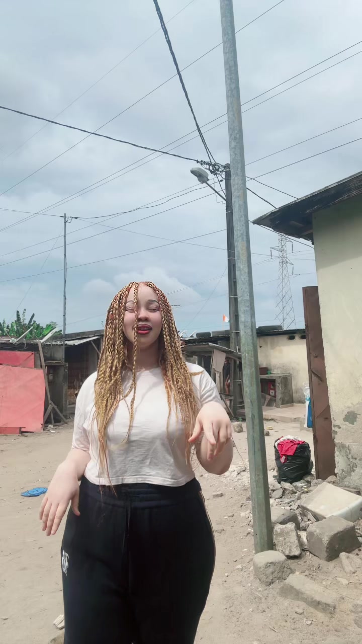 @Mariam❤️🇨🇮