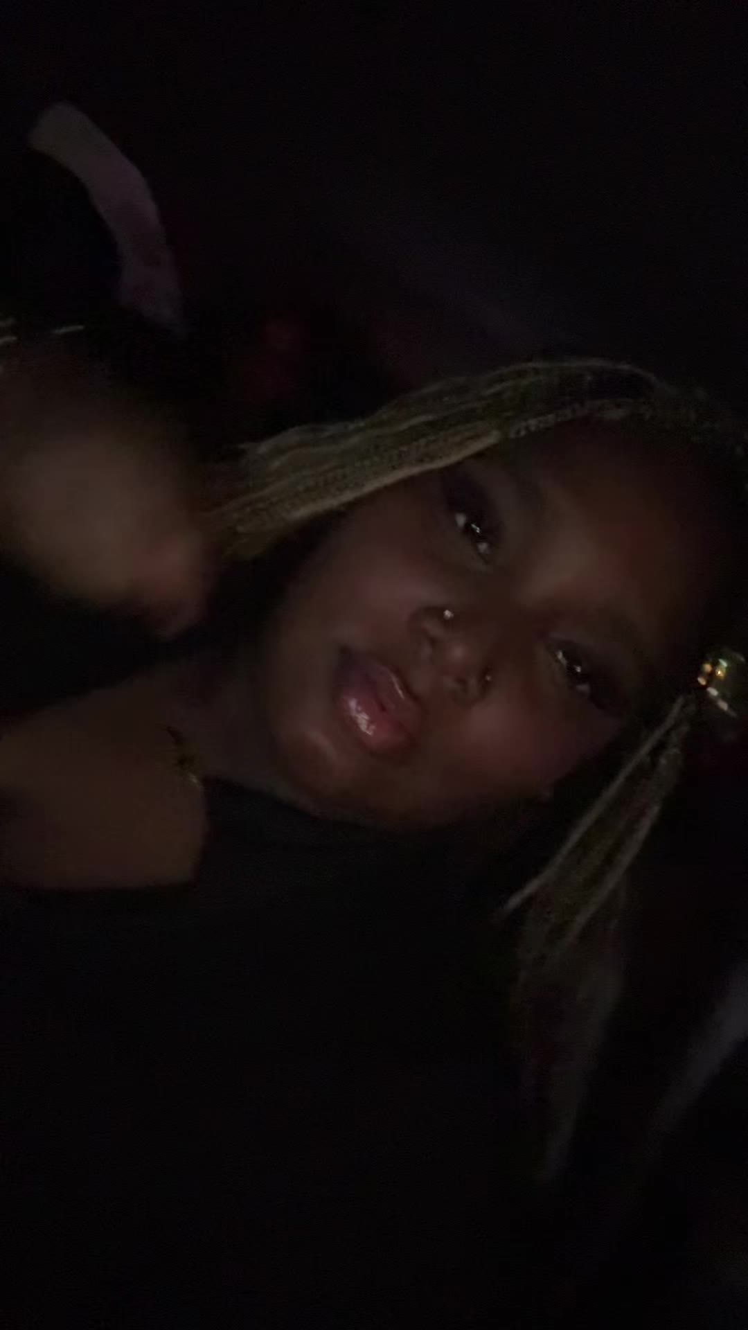 @nini 🎀