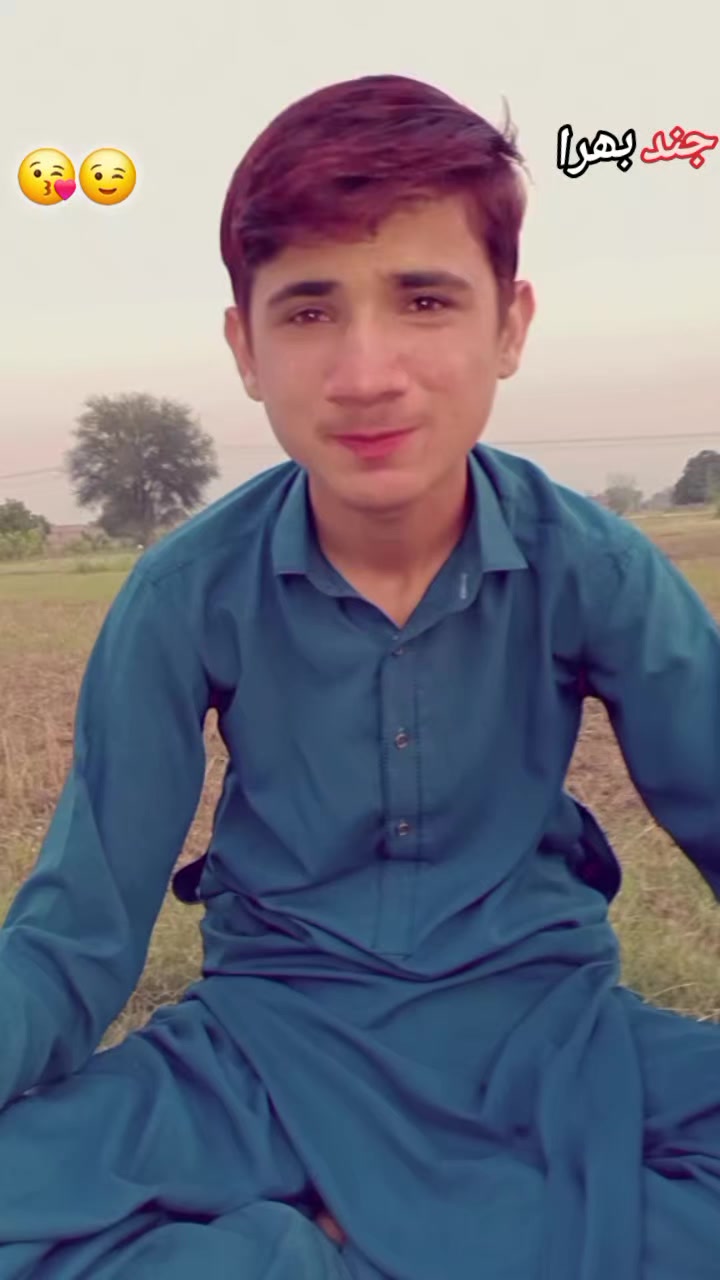 @ﮩ٨ـﮩﮩ٨ـꕷᏥ𝙖𝖍𝐢ժ𝖏ส𝓃𝓲ﮩ٨ـﮩﮩ٨ـ