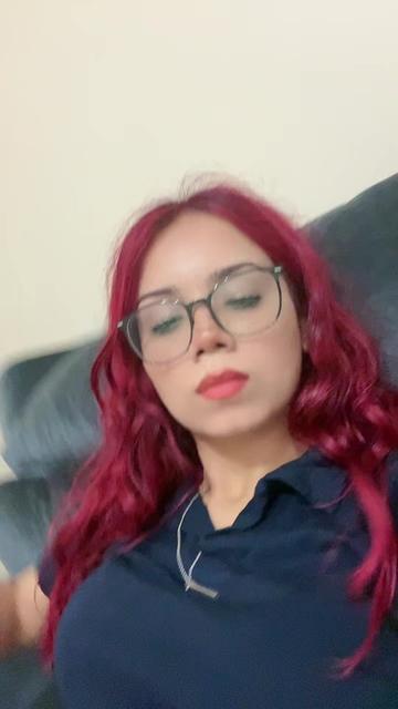 @Şeymaa