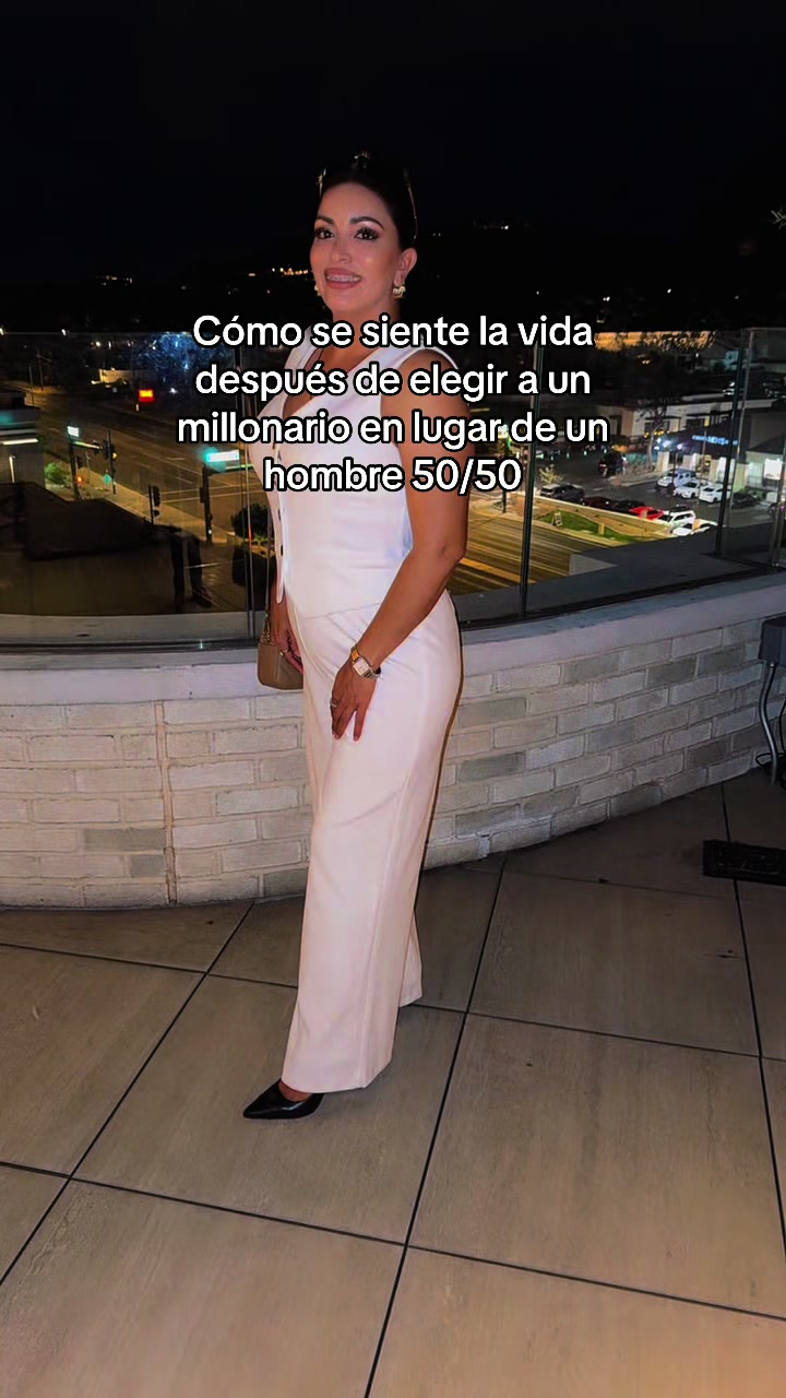 @Sarai Mediano