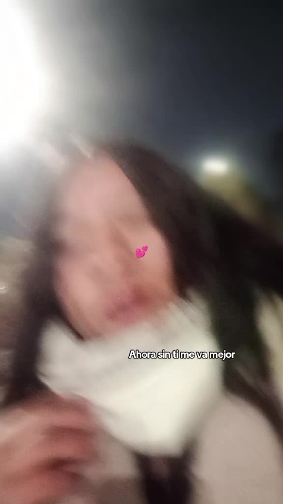 @RUTH