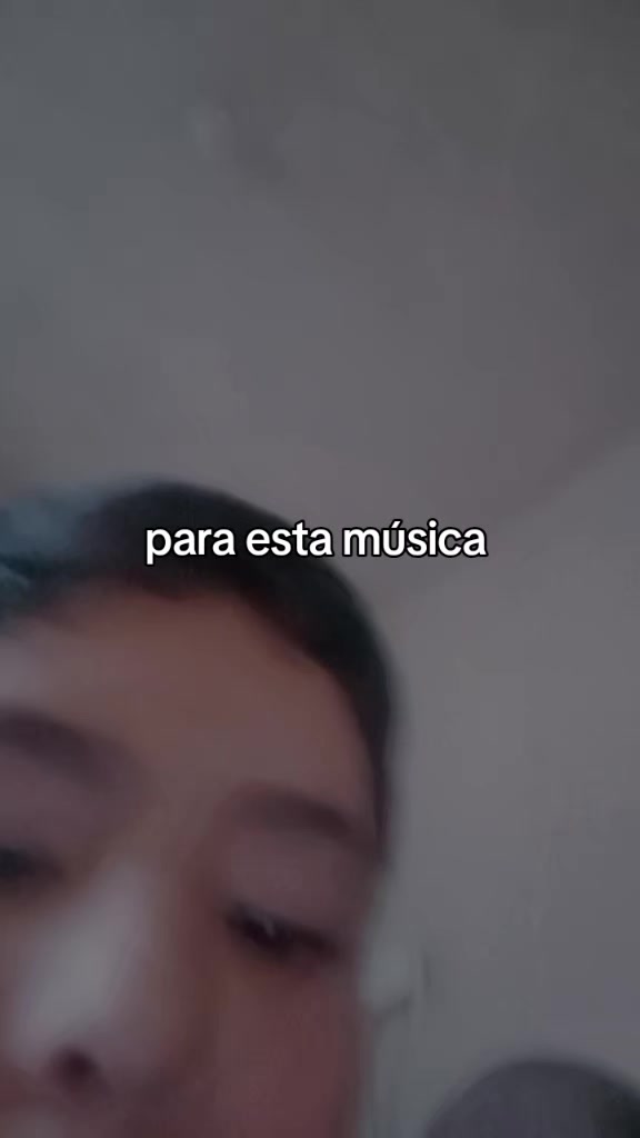 @Dulce Gaxiola