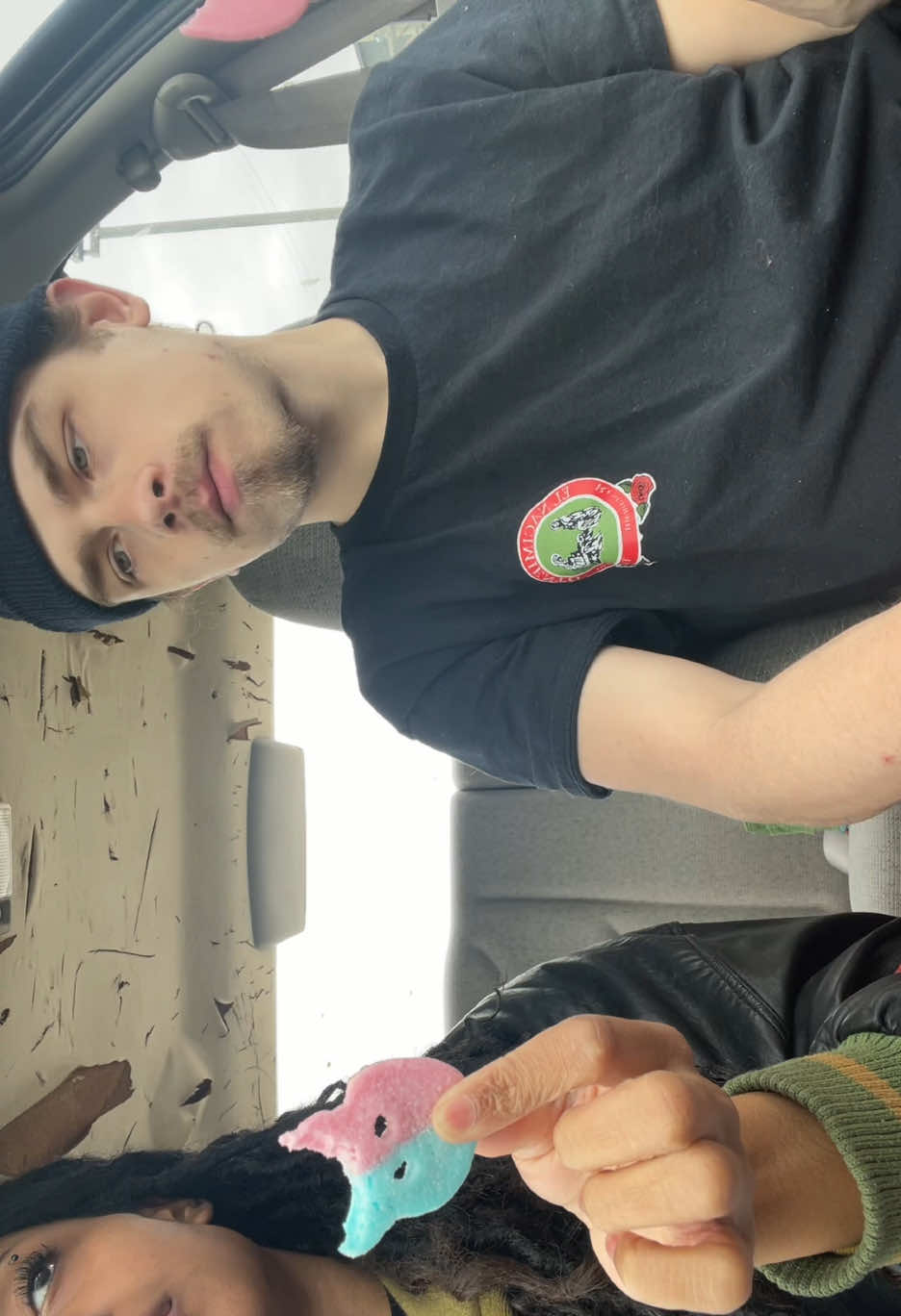 @ash🧿
