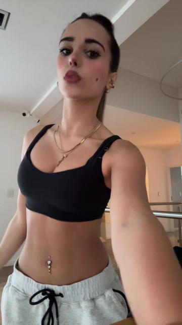 @Maiii🌙🦈