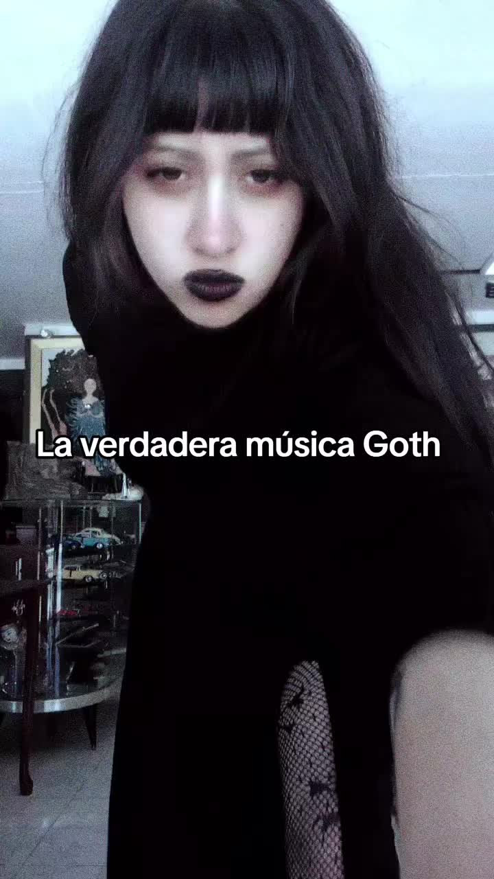 @🥀MEDDIKHADDA🥀