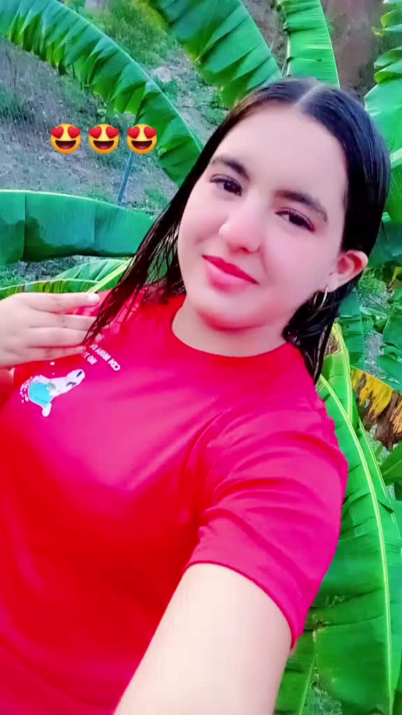 @la triste Adriana Pineda